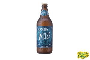 Leia mais sobre o artigo Ashby conquista prêmio na 7ª edição da Copa Cervezas de América