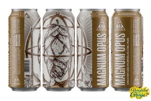 Leia mais sobre o artigo Dogma leva quatro rótulos para edição 2018 do Slow Brew Brasil