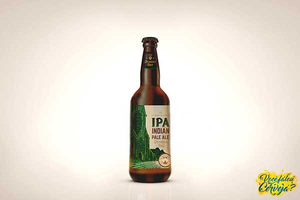 Leia mais sobre o artigo Prussia marca presença no IPA Day Brasil