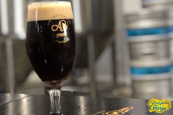 No momento, você está visualizando Cervejaria Alles Blau aumenta sua capacidade de produção