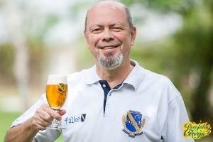 Leia mais sobre o artigo Falke Bier alça novos voos e promete muitas novidades e lançamentos em 2019