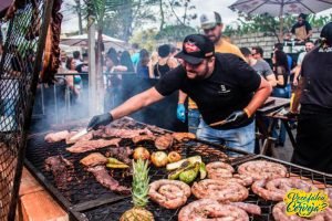 Leia mais sobre o artigo Cervejaria Loba inicia o ano cheia de projetos e para começar será a patrocinadora oficial da III Burn Experience