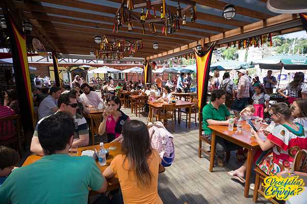 Quatro estilos de cerveja para experimentar no verão