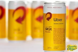 Leia mais sobre o artigo Skol e Uber fazem parceia para transportar a galera no Carnaval de São Paulo