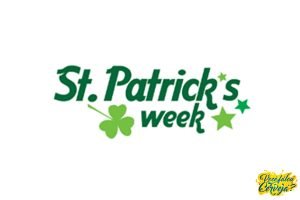 Leia mais sobre o artigo St. Patrick’s Week chega à sexta edição com atrações inéditas na programação
