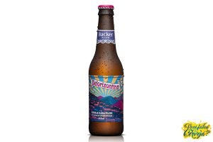 Leia mais sobre o artigo Backer lança seus rótulos Capitão Senra e Belorizontina