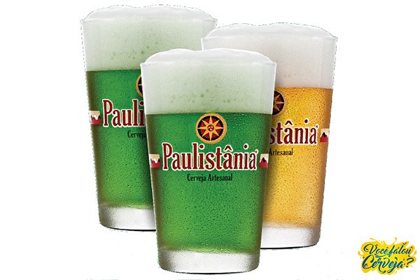 Leia mais sobre o artigo Em comemoração ao Saint Patrick´s Day, Paulistânia Brew Pub terá promoção exclusiva durante todo o mês de março