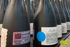 Leia mais sobre o artigo Imperial Stout envelhecidas em barris de malte no Festival Brasileiro da Cerveja