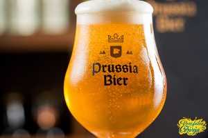 Leia mais sobre o artigo Saint Patrick’s Day movimenta cervejarias em Minas Gerais