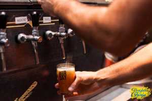 Leia mais sobre o artigo Alem Bier é presença confirmada no Ceva 10
