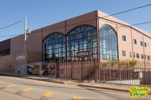 Leia mais sobre o artigo Baden Baden convida Cervejaria Verace para a sua primeira cerveja colaborativa no país