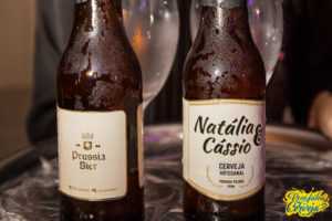 Leia mais sobre o artigo Que tal se casar na cervejaria Backer?