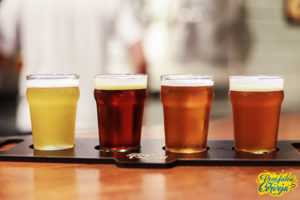 Leia mais sobre o artigo Sebrae e Abracerva realizam estudo inédito sobre o mercado cervejeiro