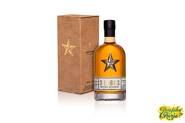 Leia mais sobre o artigo 18 de maio é dia do Uísque: BH produz Whiskey premiado Internacionalmente