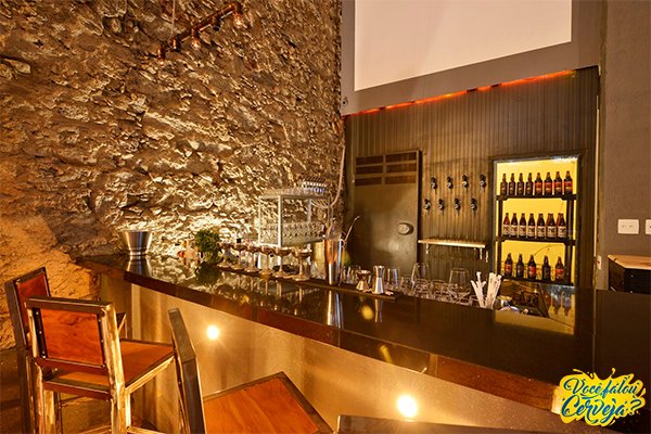 Leia mais sobre o artigo Cervejaria Verace abre tap room no Rio