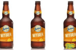 Leia mais sobre o artigo Witbier é o mais novo rótulo de linha da Cerveja Blumenau