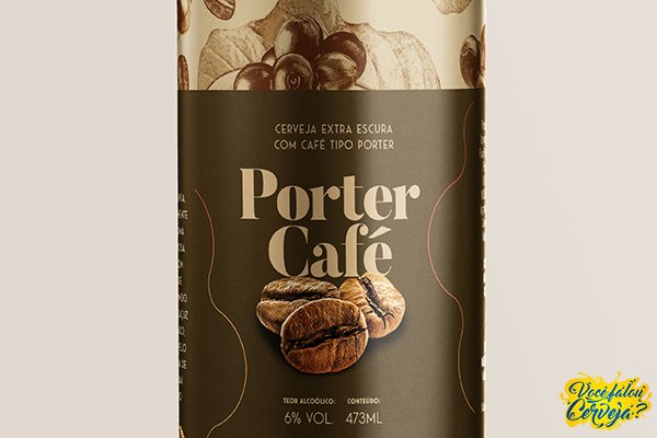 No momento, você está visualizando Douglas Merlo e Schornstein se unem para criar uma Robust Porter