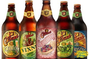 Leia mais sobre o artigo Colorado valoriza suas origens em nova campanha