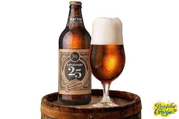 Leia mais sobre o artigo A façanha da cerveja mineira Bernardyńskie