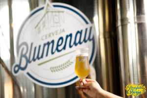 Leia mais sobre o artigo Cerveja Blumenau está confirmada na Oktoberfest 2019