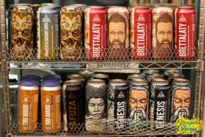 Leia mais sobre o artigo Cervejaria Dogma amplia presença no Rio via Buena Importadora