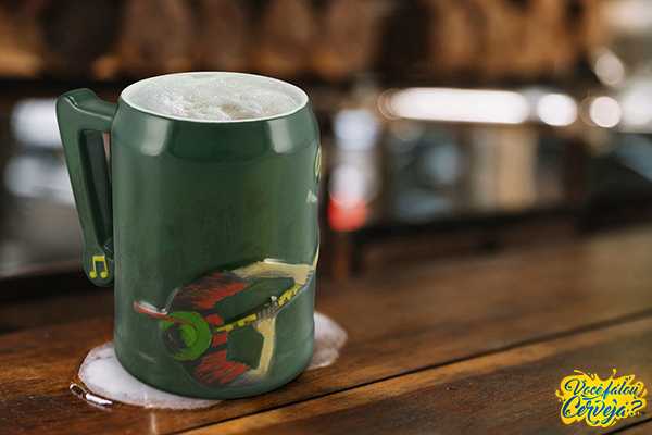 Leia mais sobre o artigo O Caneco oficial da Oktoberfest de Blumenau