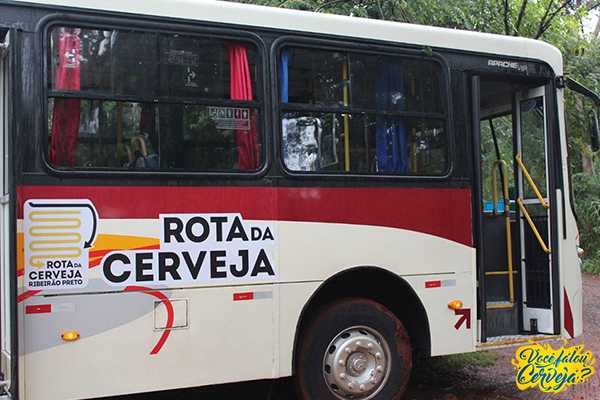 Leia mais sobre o artigo Rota da Cerveja tem nova edição em agosto