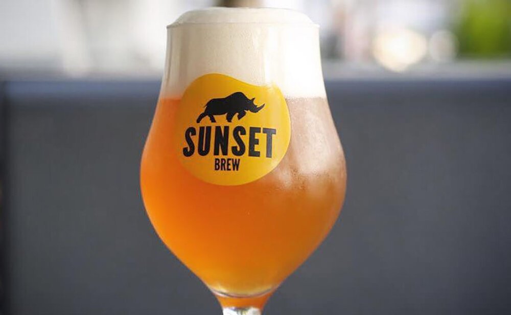 Leia mais sobre o artigo Uma marca de cerveja em defesa dos rinocerontes