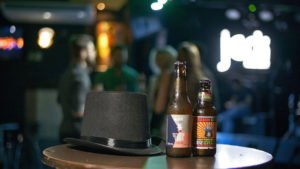 Leia mais sobre o artigo Cervejaria Wäls lança a Session Free, cerveja zero álcool