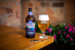 Leia mais sobre o artigo Desafio no Instagram oferece freezer cheio de Backers