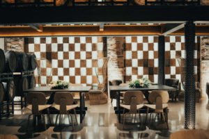 Leia mais sobre o artigo Que tal se casar na cervejaria Backer?