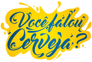 Cervejaria Baron