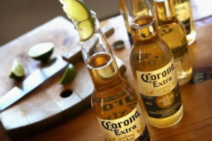 Leia mais sobre o artigo Colorado, Hoegaarden e agora Corona: Ambev abre bares de marcas especiais