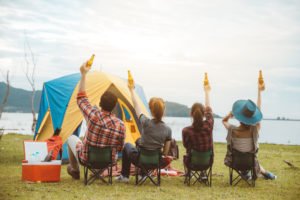 Leia mais sobre o artigo Seis viagens imperdíveis para os apaixonados por cerveja