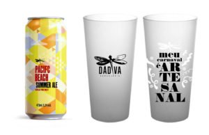 Leia mais sobre o artigo ‘Meu Carnaval é Artesanal’, propõe a cerveja Dádiva
