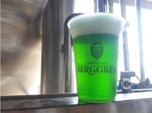 Leia mais sobre o artigo Nova Odessa terá festa em comemoração ao Saint Patrick´s Day