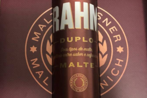 Leia mais sobre o artigo Brahma lança cerveja duplo malte