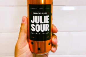 Leia mais sobre o artigo Carioca Brewhood chega na capital paulista