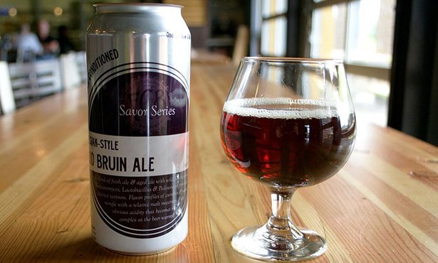 Cerveja Oud Bruin – o estilo que dá um nó no seu paladar | Você Falou Ceveja