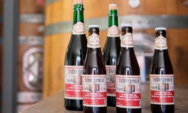 Cerveja Oud Bruin – o estilo que dá um nó no seu paladar | Você Falou Ceveja