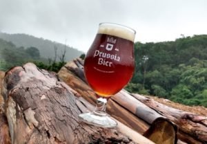 Leia mais sobre o artigo Cerveja Oud Bruin – o estilo que dá um nó no seu paladar