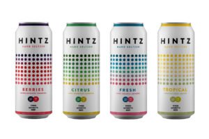 Leia mais sobre o artigo Cervejaria Three Monkeys lança água gaseificada alcoólica