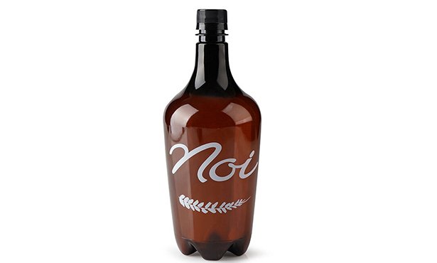 É hora de tomar a sua cerveja em casa - Você Falou Cerveja