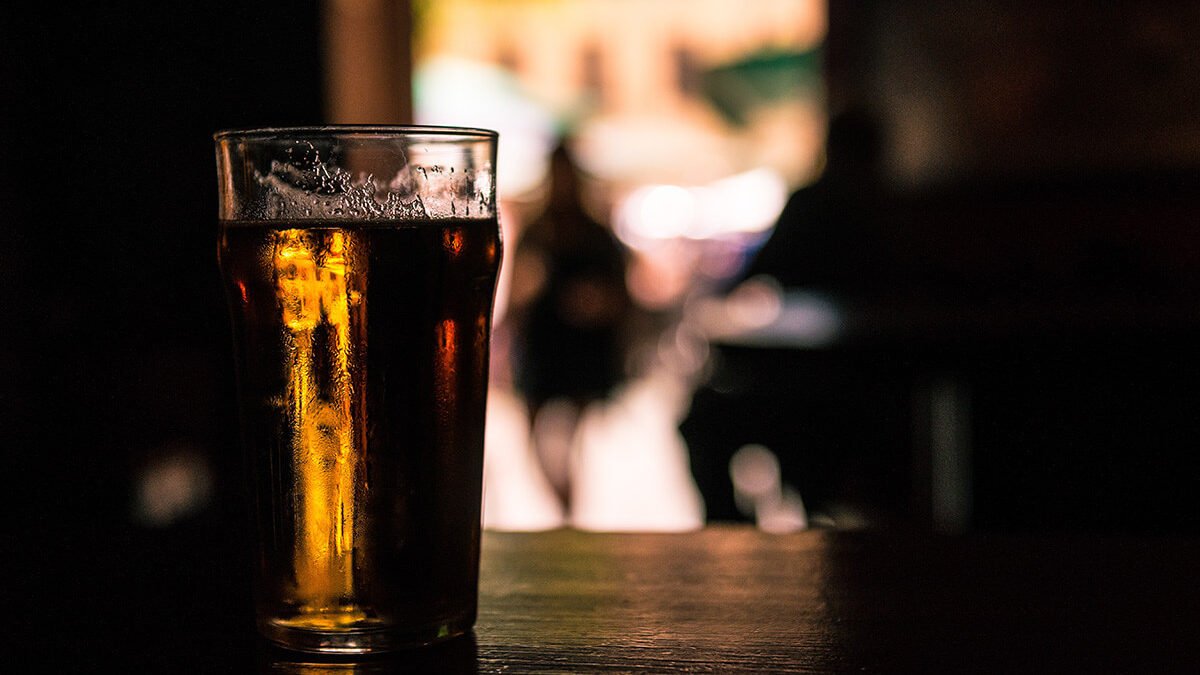 Leia mais sobre o artigo É hora de tomar a sua cerveja em casa!