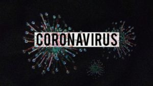 Leia mais sobre o artigo O impacto do Coronavírus no mercado cervejeiro nacional