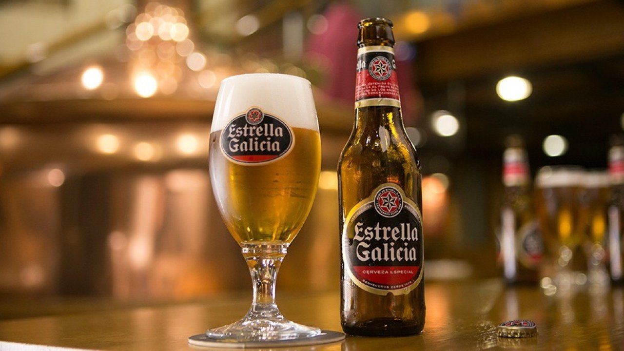 Leia mais sobre o artigo Por que algumas cervejas tem uma estrela no rótulo?