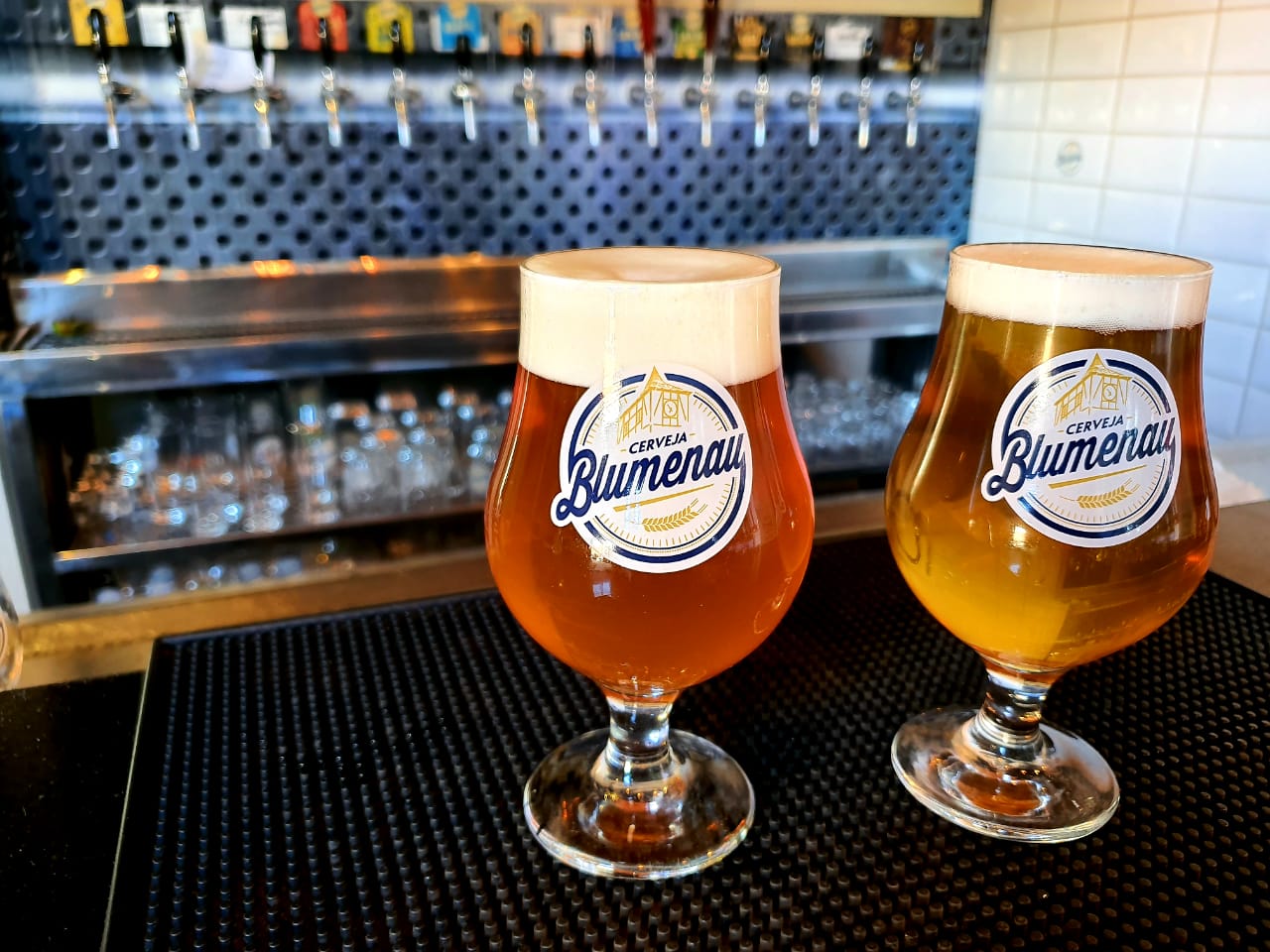 No momento, você está visualizando Hazy IPA com goiaba será revertida em arrecadação de alimentos