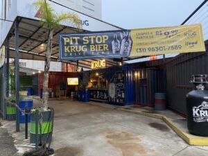 Leia mais sobre o artigo Krug se reinventa nesse momento de cuidados especiais