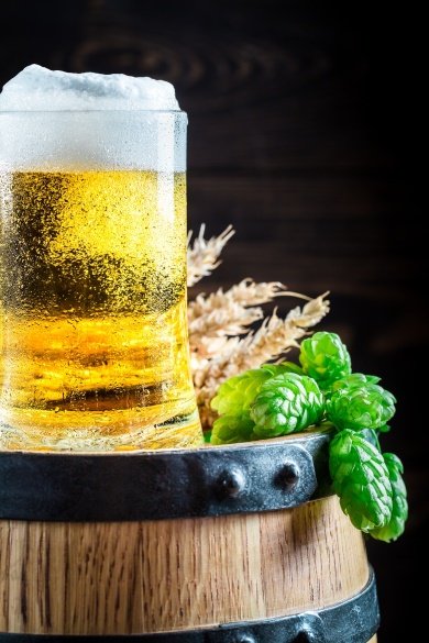 Leia mais sobre o artigo 05 de junho: descubra como surgiu o Dia da Cerveja Brasileira
