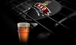 Leia mais sobre o artigo Cervejaria Küd inaugura bar de fábrica no Vila da Serra